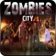 Icon of program: Zombies City