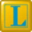 Icon of program: Langenscheidt German Lear…