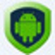 Icon of program: APK Protect