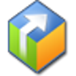 Icon of program: Pando