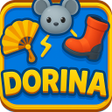 Icon of program: Dorina: Match Crew