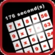 Icon of program: Times Table Challenges