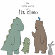 Icon of program: The Little World of Liz C…