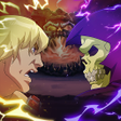Icon of program: MOTU: Guardians of Graysk…