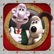 Icon of program: Wallace And Gromit - Chat…