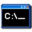 Icon of program: LogOff
