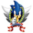 Icon of program: Sonic Runner for Windows …