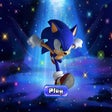 Icon of program: Sonic Runner for Windows …