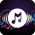Icono de programa: Free Music Player - Mp3 P…