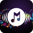 Icon of program: Free Music Player - Mp3 P…