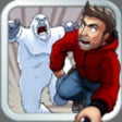 Icon of program: Run Like Hell! YETI EDITI…
