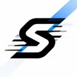 Icon of program: Speed Star VPN