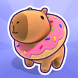 Icon of program: Capybara Stars