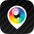 Icon of program: InstaPlace FREE