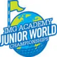 Icon of program: IMG Academy Junior Golf W…