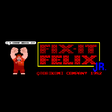 Icon of program: Fix-It Felix Jr.