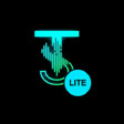Icono de programa: Studio Tools Lite