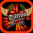 Icon of program: Tattoo Booth Deluxe Lite
