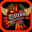 Icon of program: Tattoo Booth Deluxe Lite