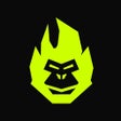 Icono de programa: Gorilla:Онлайн казино та …