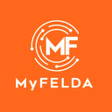 Icon of program: MyFELDA
