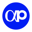 Icon of program: Ampli5 Pulse