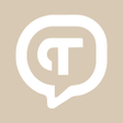 Icon of program: Chattalk Casual 1on1 Cha…