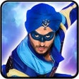 Icon of program: Flying Jatt