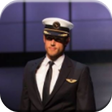 Icono de programa: Pilot Photo Editor