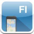 Icon of program: Finland & Helsinki offlin…