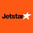 Icon of program: Jetstar