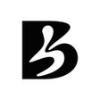 Icon of program: Branded