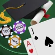 Icon of program: Blackjack Masters