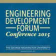 Icon of program: Engineering Development F…