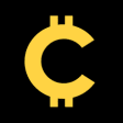Icon of program: Cryptocoins+