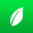 Icon of program: Elios4you