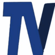 Icon of program: TrustVare MSG to TGZ Conv…