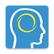 Icon of program: Brain Based Health by EBT
