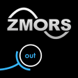 Icon of program: zMors Modular