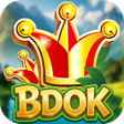 Icon of program: BDOKTap Rush