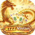 Icono de programa: RTZZVivian