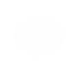 Icon of program: One Tap Messages