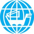 Icon of program: Kuwait International Fair