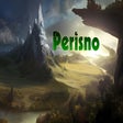 Icon of program: Perisno