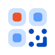 Icon of program: Mobile Phone QR Code