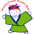 Icon of program: Downtown Sushi Bar