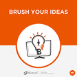 Icono de programa: Web to Print Software