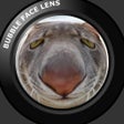 Icon of program: Bubble Face