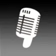Icon of program: Voice Recoder - Audio Rec…
