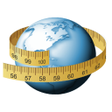 Icono de programa: Land Calculator: Survey A…